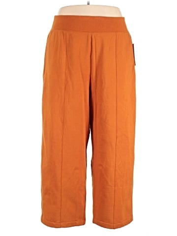 Athleta Casual Pants (view 1)