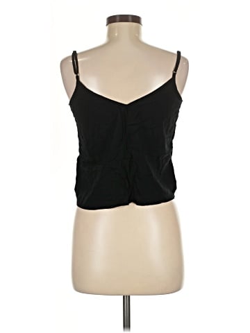 American Eagle Outfitters Tank Top (view 2)
