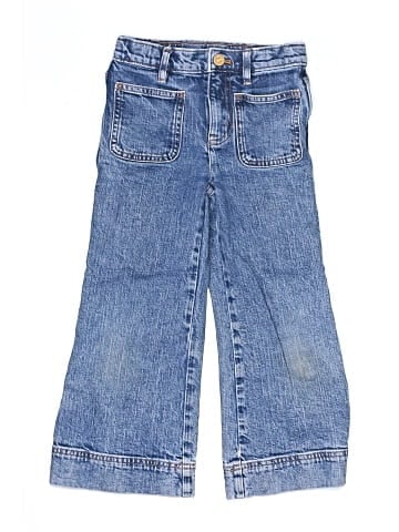 Crewcuts Jeans (view 1)
