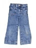Crewcuts Blue Jeans Size 6 - photo 1