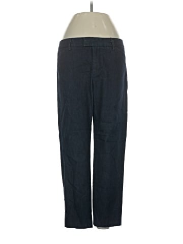 Gap Outlet Casual Pants (view 1)