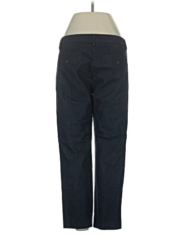 Gap Outlet Casual Pants (view 2)