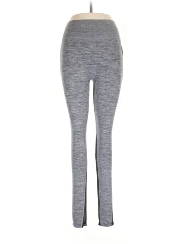 Assorted Brands Yoga Pants (view 1)