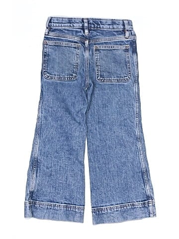 Crewcuts Jeans (view 2)
