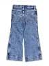 Crewcuts Blue Jeans Size 6 - photo 2