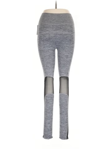Assorted Brands Yoga Pants (view 2)