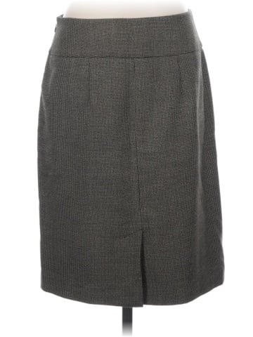 Ann Taylor LOFT Formal Skirt (view 2)