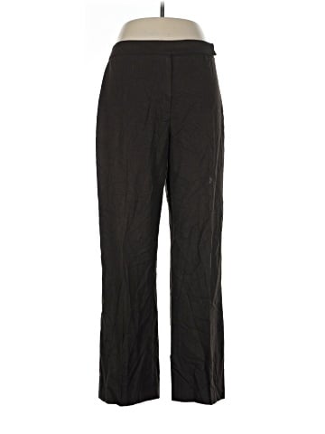 Ann Taylor LOFT Dress Pants (view 1)