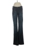 Rock & Republic Silver Jeans Size 27 waist - photo 1