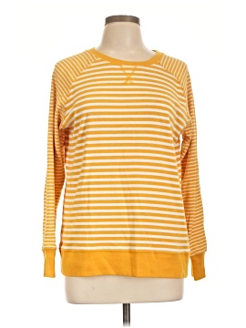 Eddie Bauer Pullover Sweater