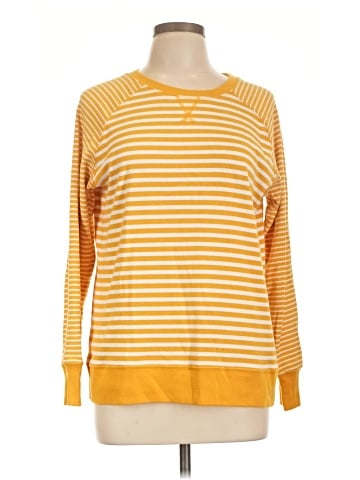 Eddie Bauer Pullover Sweater (view 1)