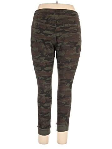 Sanctuary Casual Pants (view 2)