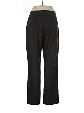 Ann Taylor LOFT Dress Pants (view 2)