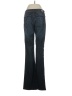 Rock & Republic Silver Jeans Size 27 waist - photo 2