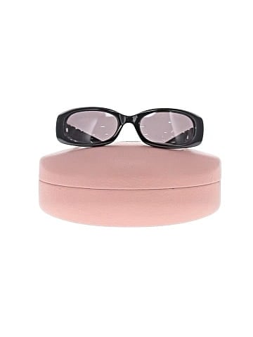 Juicy Couture Sunglasses (view 2)