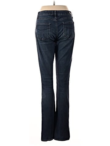 Paige Jeans (view 2)
