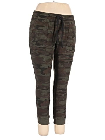 Sanctuary Casual Pants (view 1)