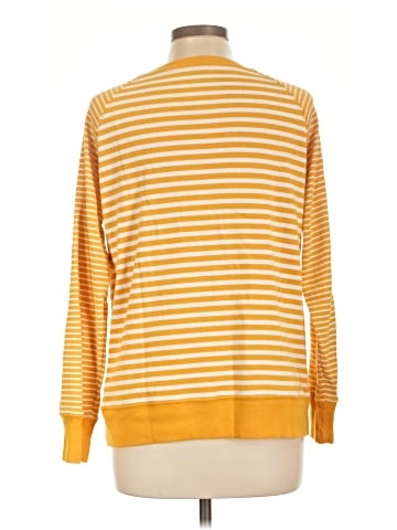 Eddie Bauer Pullover Sweater (view 2)