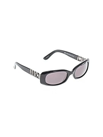 Juicy Couture Sunglasses (view 1)