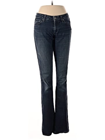 Paige Jeans (view 1)