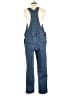Universal Thread Blue Overalls Size 14 - photo 2