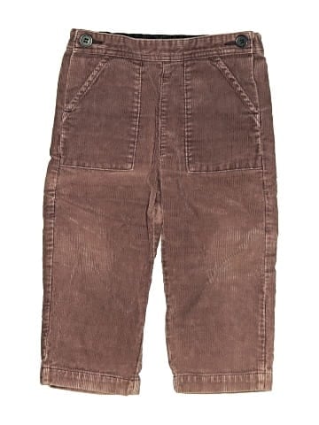 Bonpoint Casual Pants (view 1)
