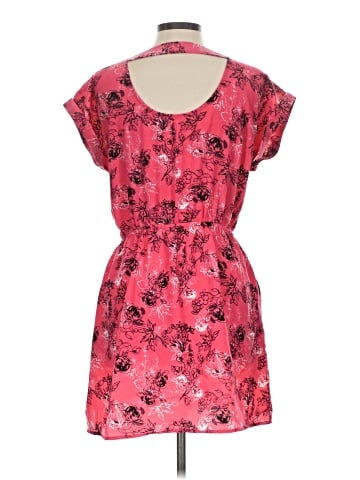 Candie's Casual Dress (view 2)