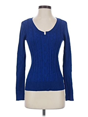 By Design Cardigan (view 1)