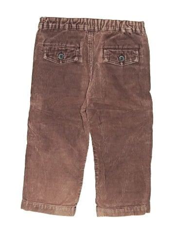 Bonpoint Casual Pants (view 2)