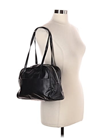 Unbranded Shoulder Bag (view 2)