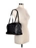Unbranded Black Shoulder Bag One size - photo 2