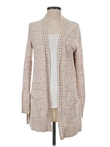 Talbots Cardigan (view 1)