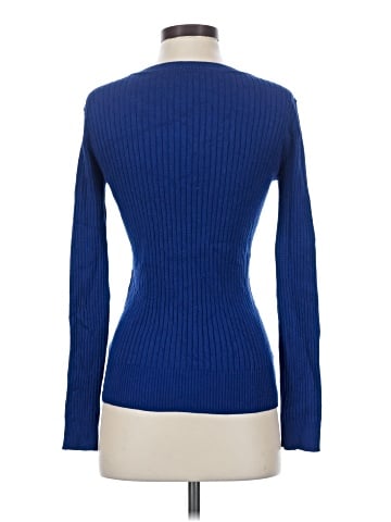 By Design Cardigan (view 2)