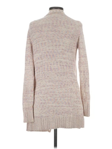 Talbots Cardigan (view 2)