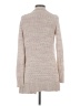 Talbots Ivory Cardigan Size XS - photo 2