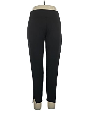 Z by Zella Active Pants (view 1)