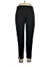 Z by Zella Solid Black Active Pants Size XL - photo 1