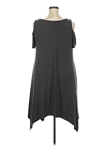Torrid Casual Dress (view 2)