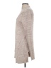 Talbots Ivory Cardigan Size XS - photo 5