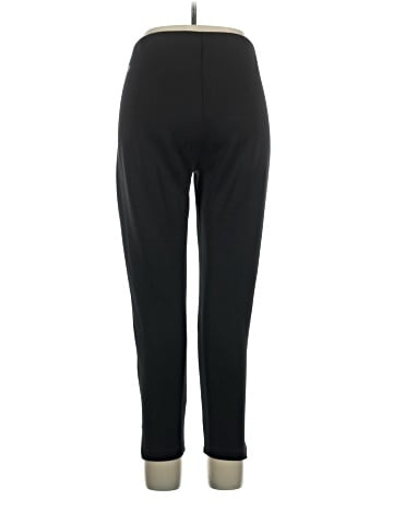 Z by Zella Active Pants (view 2)