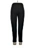 Z by Zella Solid Black Active Pants Size XL - photo 2