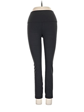 Lululemon Athletica Active Pants (view 1)