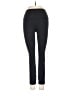 Lululemon Athletica Black Active Pants Size 4 - photo 1