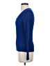 By Design Blue Cardigan Size S - photo 5