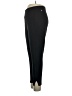 Z by Zella Solid Black Active Pants Size XL - photo 5