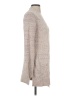 Talbots Ivory Cardigan Size XS - photo 4