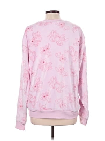 Disney Sweatshirt (view 2)