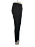 Z by Zella Solid Black Active Pants Size XL - photo 4