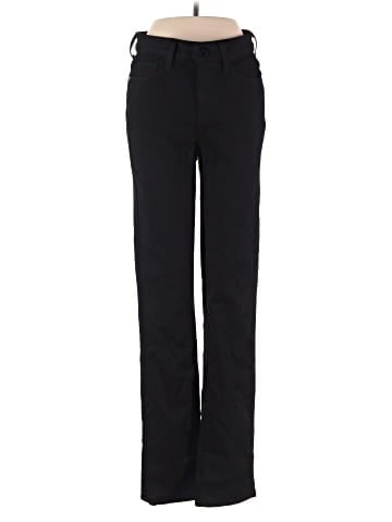 Paige Casual Pants (view 1)