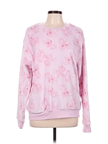 Disney Sweatshirt (view 1)